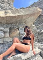 631961597: Virtual en Madrid