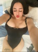 641620611: Transexual en Córdoba