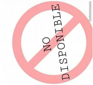 Travesti en Alicante: 