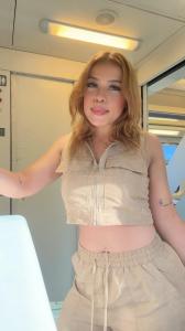 Chica busca chico en Valencia: Chica busca chico