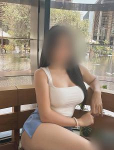 Chica busca chico en Badajoz: 