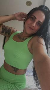 Chica busca chico en Navarra: 