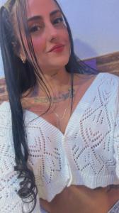 Chica busca chico en Navarra: 