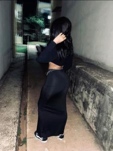 Chica busca chico en Asturias: 
