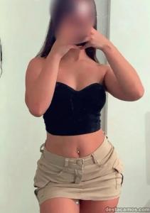 Chica busca chico en Navarra: 