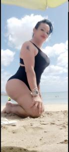Chica busca chico en Zaragoza: 