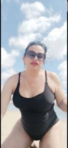 Chica busca chico en Zaragoza: 