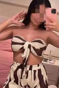Chica busca chico en Burgos: 