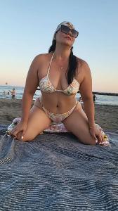 Chica busca chico en Cádiz: 