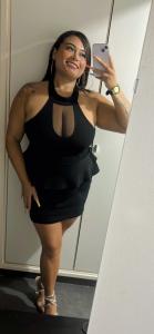 Chica busca chico en Las Palmas: 