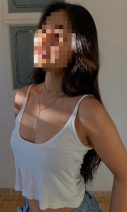Chica busca chico en Tarragona: 