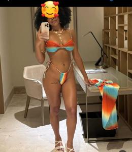 Chica busca chico en Gerona: 