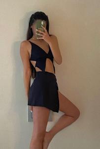Chica busca chico en Guipúzcoa: 