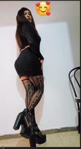 Chica busca chico en Gerona: 