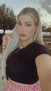 Travesti en Vizcaya: 
