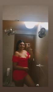 Chica busca chico en Gerona: 