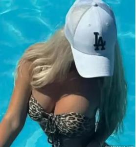 Chica busca chico en Toledo: 