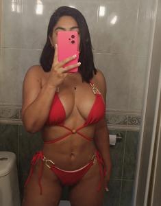 Chica busca chico en Gerona: 