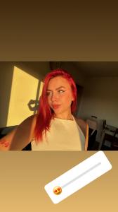 Chica busca chico en Valencia: 