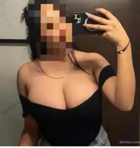 Chica busca chico en Murcia: 