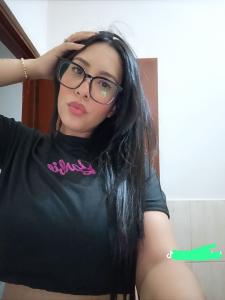 Chica busca chico en Orense: 