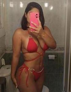 Chica busca chico en Gerona: 