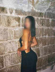 Chica busca chico en Salamanca: 