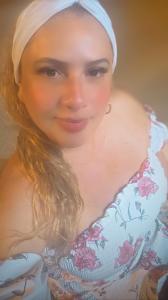 Chica busca chico en Valencia: 
