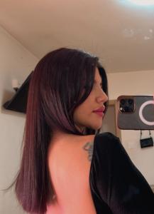 Chica busca chico en Asturias: 