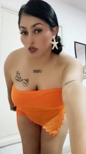 Chica busca chico en Murcia: 