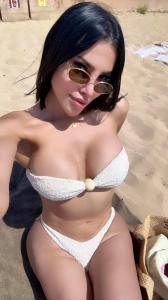 Transexual en Madrid: 