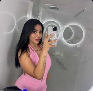 Chica busca chico en Almería: 