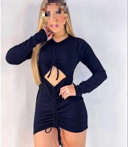 Chica busca chico en Gerona: 