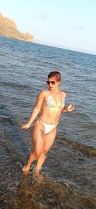 Chica busca chico en Murcia: 