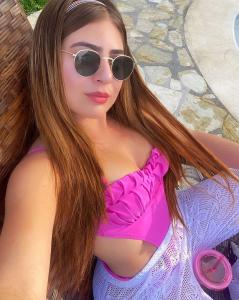 Chica busca chico en Mallorca: 