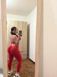 Chica busca chico en Asturias: 