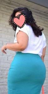 Chica busca chico en Tenerife: 