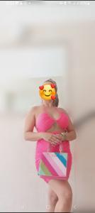 Chica busca chico en Mallorca: 