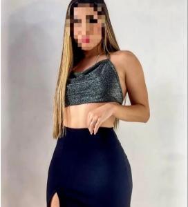 Chica busca chico en Gerona: 