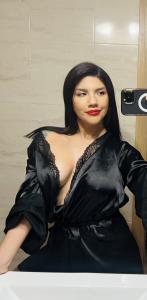 Chica busca chico en Asturias: 