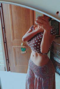Travesti en Albacete: 