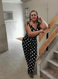 Chica busca chico en La Coruña: Chica busca chico