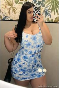 Chica busca chico en Cáceres: 