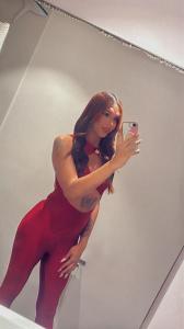 Travesti en Mallorca: 