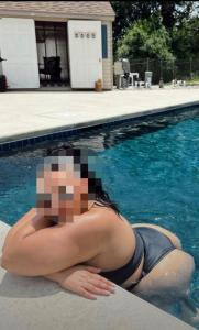Chica busca chico en Zaragoza: 