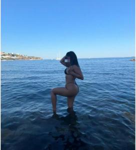 Chica busca chico en Pontevedra: 