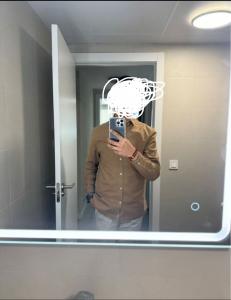Chico busca chica en Valencia: 