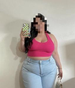 Chica busca chico en Zaragoza: 