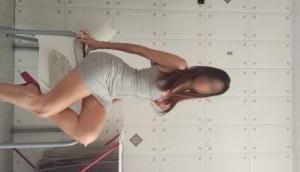 Chica busca chico en Murcia: 