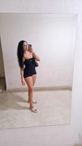 Chica busca chico en Lugo: 